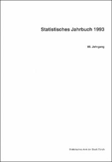 Statistisches-Jahrbuch-der-Stadt-Zuerich_1993.pdf.jpg