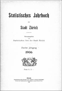 Statistisches-Jahrbuch-der-Stadt-Zuerich_1906.pdf.jpg