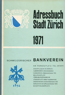 1971.pdf.jpg