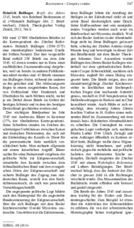 scheidegger-bodenmann_TVZ_szrkg2014.pdf.jpg