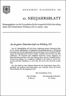 NJB_Kilchberg_010_1969.pdf.jpg