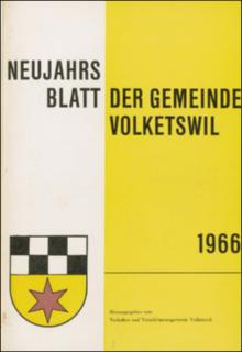 NJB_Volketswil_1966.pdf.jpg