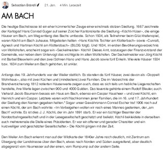 Wollipedia_20220121_Am Bach.pdf.jpg