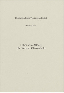 MH_HVF_016-1986.pdf.jpg