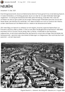 Wollipedia_20210813_Neubühl.pdf.jpg
