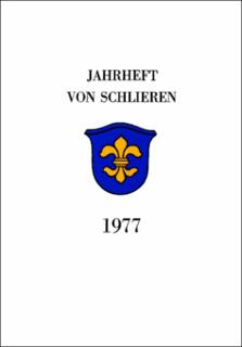 Jahrheft_Schlieren_1977.pdf.jpg