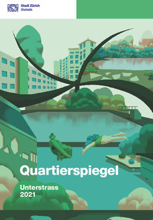 Quartierspiegel_061-Unterstrass_2021.pdf.jpg