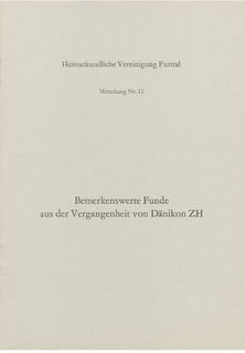 MH_HVF_011-1975.pdf.jpg