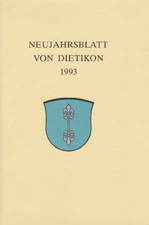 Neujahrsblatt_Dietikon_1993.pdf.jpg