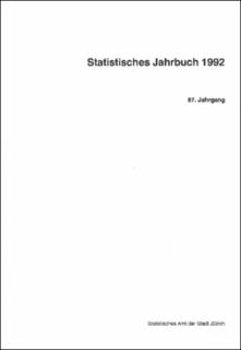 Statistisches-Jahrbuch-der-Stadt-Zuerich_1992.pdf.jpg