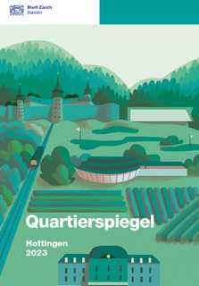 Quartierspiegel_072-Hottingen_2023.pdf.jpg