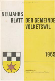 NJB_Volketswil_1965.pdf.jpg
