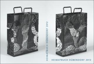 Heimatbuch_Duebendorf_2012.pdf.jpg