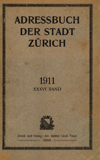 1911.pdf.jpg