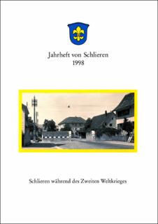 Jahrheft_Schlieren_1998.pdf.jpg