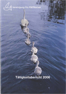 Vereinigung_Pro_Pfaeffikersee_Taetigkeitsbericht_2006.pdf.jpg