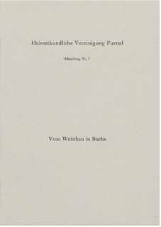 MH_HVF_007-1969.pdf.jpg