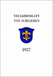Jahrheft_Schlieren_1957.pdf.jpg
