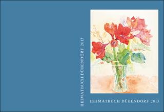 Heimatbuch_Duebendorf_2013.pdf.jpg