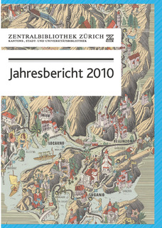 ZB_Jahresbericht_2010.pdf.jpg
