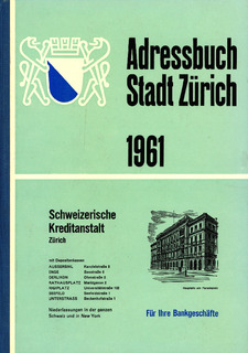 1961.pdf.jpg