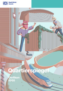 Quartierspiegel_115-Oerlikon_2020.pdf.jpg