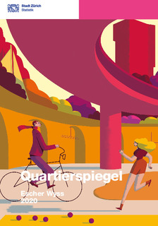 Quartierspiegel_052-Escher-Wyss_2020.pdf.jpg