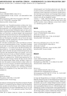 ADZH_KAZ_2008_Kurzberichte_Archäologie_2007.pdf.jpg