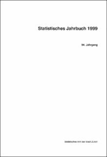 Statistisches-Jahrbuch-der-Stadt-Zuerich_1999.pdf.jpg