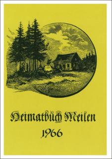 Heimatbuch_Meilen_1966.pdf.jpg
