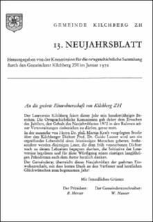 NJB_Kilchberg_013_1972.pdf.jpg