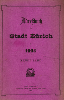 1903.pdf.jpg