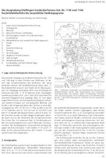ADZH_KAZ_2021_Archäologie_im_Kanton_Zürich_04_Otelfingen_Vorderdorfstrasse_Kat_1145_1146.pdf.jpg