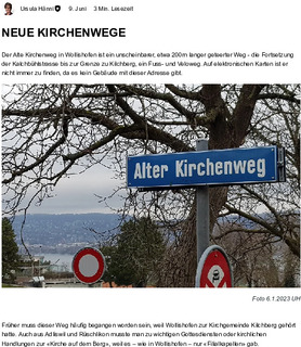 Wollipedia_20230609_Kirchenwege.pdf.jpg