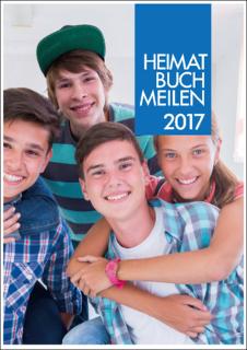Heimatbuch_Meilen_2017.pdf.jpg