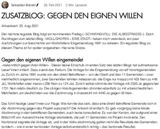 Wollipedia_20210228_Zusatzblog gegen den eigenen Willen.pdf.jpg