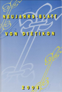 Neujahrsblatt_Dietikon_2004.pdf.jpg
