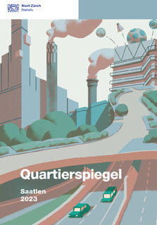 Quartierspiegel_121-Saatlen_2023.pdf.jpg