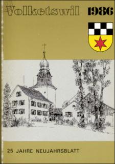 NJB_Volketswil_1986.pdf.jpg