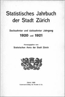 Statistisches-Jahrbuch-der-Stadt-Zuerich_1920-1921.pdf.jpg