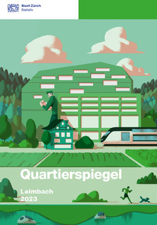 Quartierspiegel_023-Leimbach_2023.pdf.jpg