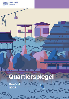 Quartierspiegel_081-Seefeld_2023.pdf.jpg