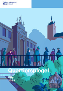 Quartierspiegel_014-City_2023.pdf.jpg