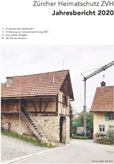 ZVH_Jahresbericht_2020.pdf.jpg