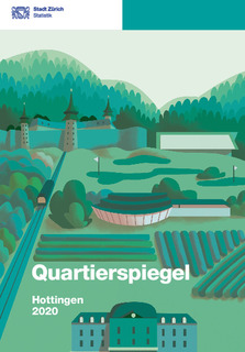 Quartierspiegel_072-Hottingen_2020.pdf.jpg