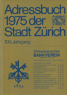 1975.pdf.jpg
