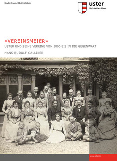 Galliker_Vereinsmeier.pdf.jpg