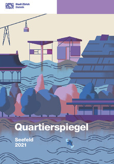 Quartierspiegel_081-Seefeld_2021.pdf.jpg