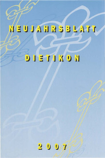 Neujahrsblatt_Dietikon_2007.pdf.jpg
