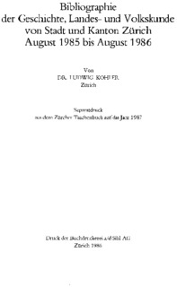 Zuercher_Bibliographie_1985_1986.pdf.jpg